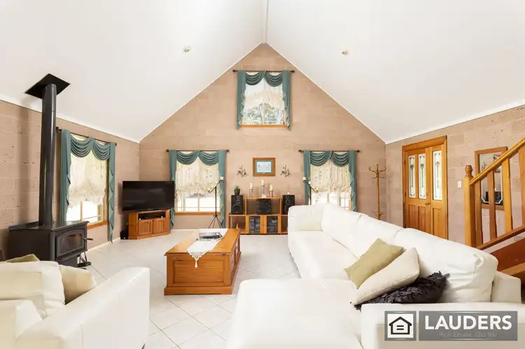 Sixth view of Homely rural property listing, 40 Bohnock Rd, Old Bar NSW 2430