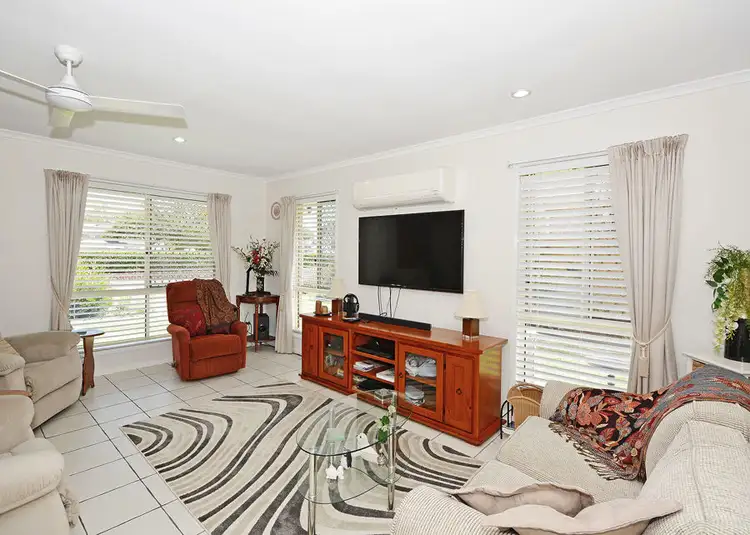 Third view of Homely house listing, 8 Maryborough Hervey Bay Road, Urraween QLD 4655