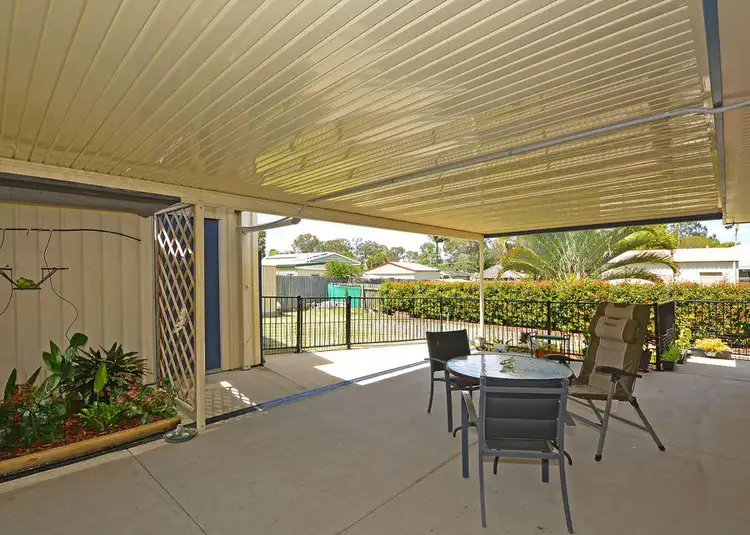 Sixth view of Homely house listing, 8 Maryborough Hervey Bay Road, Urraween QLD 4655