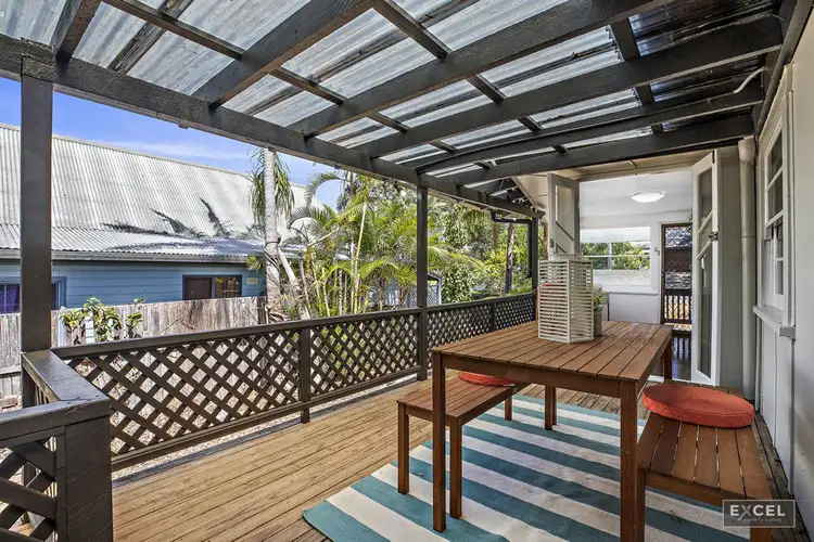 Third view of Homely house listing, 71 Blackbutt Avenue, Sandy Beach NSW 2456