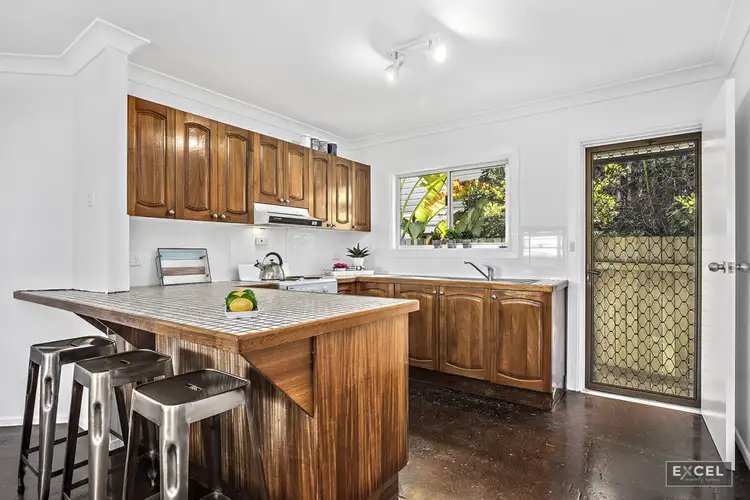 Fifth view of Homely house listing, 71 Blackbutt Avenue, Sandy Beach NSW 2456