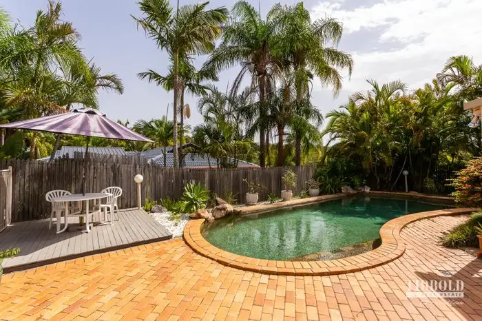6 Dellamarra Close, Alexandra Hills QLD 4161