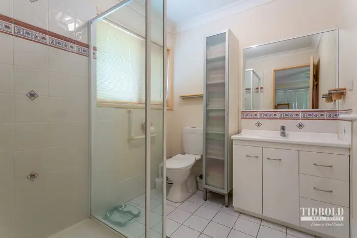 Seventh view of Homely house listing, 6 Dellamarra Close, Alexandra Hills QLD 4161