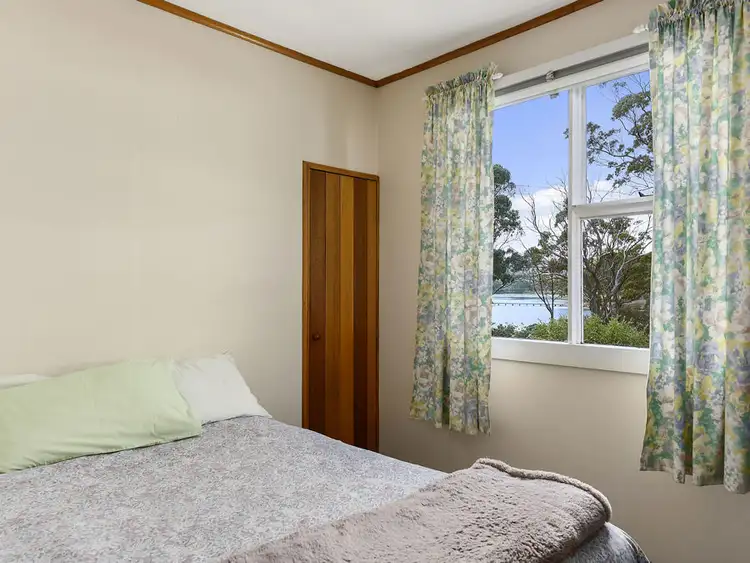 Fifth view of Homely house listing, 248 Safety Cove Road, Port Arthur TAS 7182