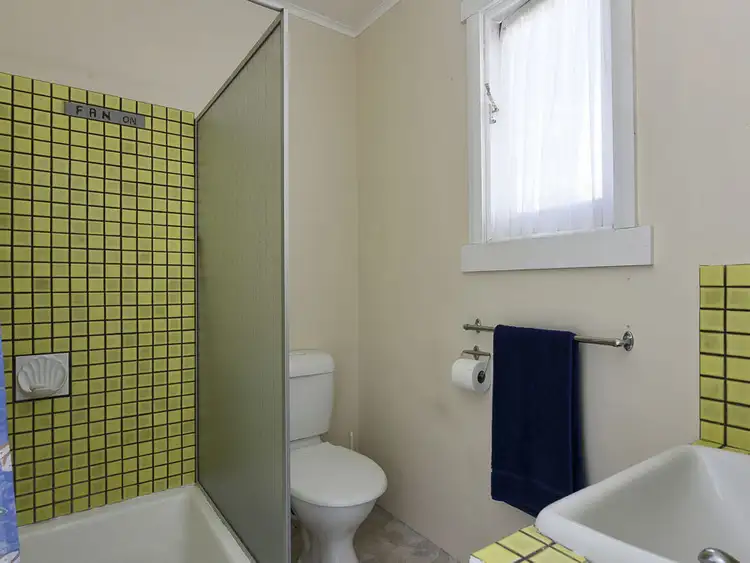 Sixth view of Homely house listing, 248 Safety Cove Road, Port Arthur TAS 7182