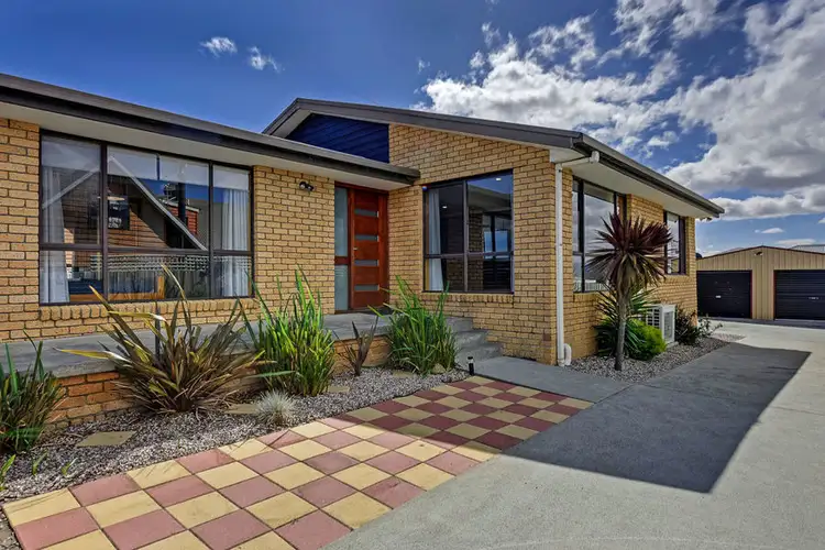7 Haber Street, Midway Point TAS 7171