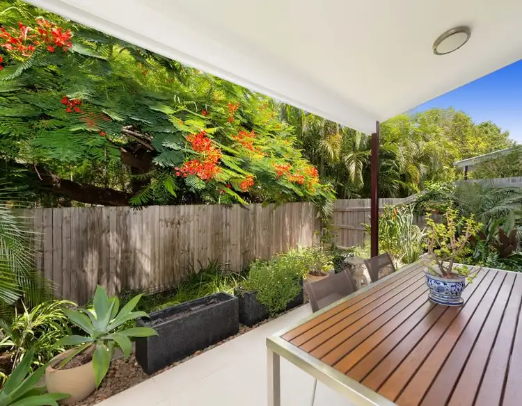 9/145 Northcote Street, Brighton QLD 4017