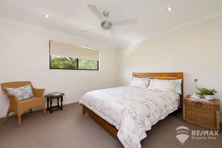 Fifth view of Homely townhouse listing, 9/145 Northcote Street, Brighton QLD 4017