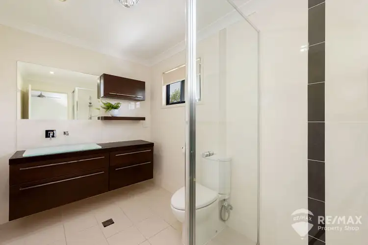 Sixth view of Homely townhouse listing, 9/145 Northcote Street, Brighton QLD 4017