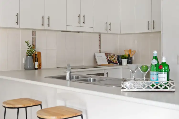 Fourth view of Homely house listing, 8 Torrington Street, Upper Coomera QLD 4209