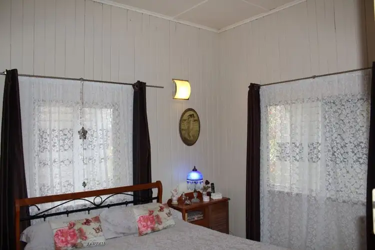 Seventh view of Homely house listing, 40 Adelaide Lane, Maryborough QLD 4650