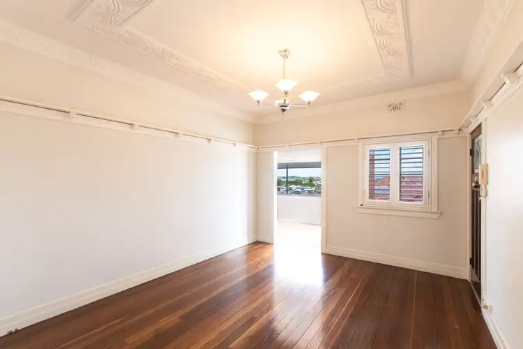 Seventh view of Homely unit listing, 4/71 Hillside Crescent, Hamilton QLD 4007