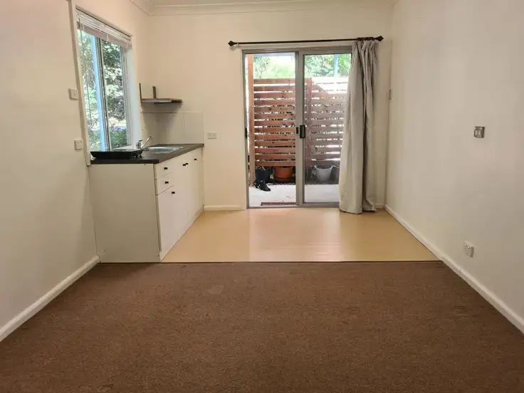 Main view of Homely studio listing, 14 Stevenson Street, Goonellabah NSW 2480