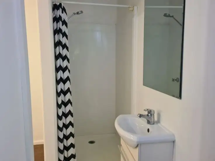 Third view of Homely studio listing, 14 Stevenson Street, Goonellabah NSW 2480