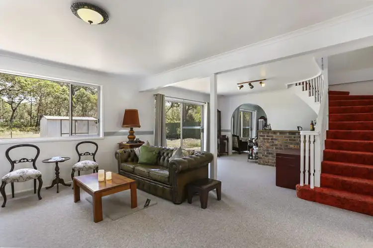 Second view of Homely house listing, 12 Bracken St, Woorim QLD 4507
