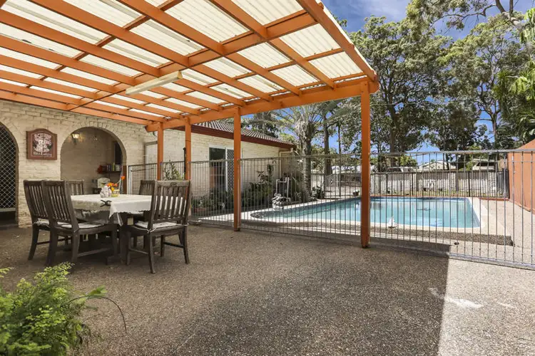 Third view of Homely house listing, 12 Bracken St, Woorim QLD 4507