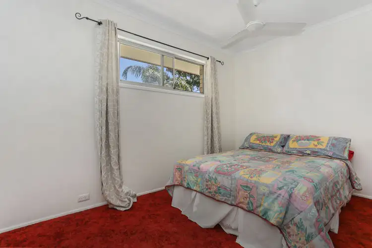 Seventh view of Homely house listing, 12 Bracken St, Woorim QLD 4507