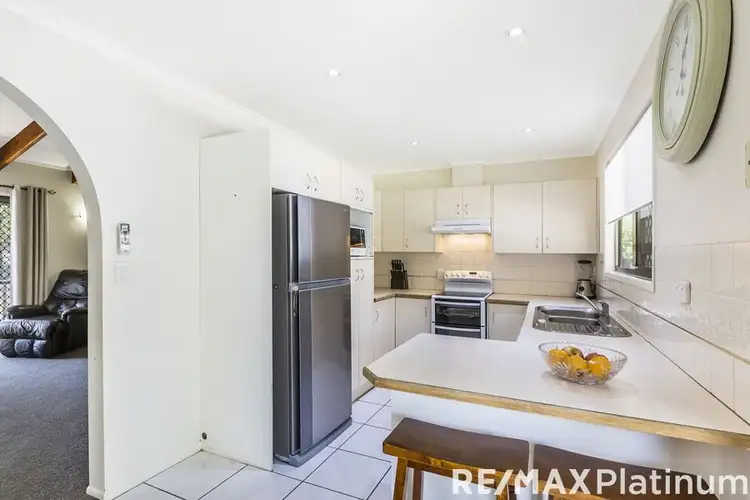 Sixth view of Homely house listing, 16 Bucknor Drive, Deception Bay QLD 4508