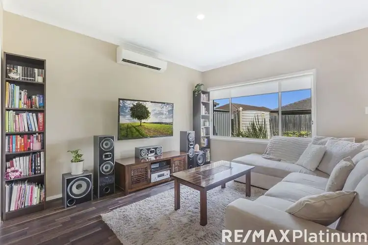 Fifth view of Homely house listing, 29 Kingston Court, North Lakes QLD 4509