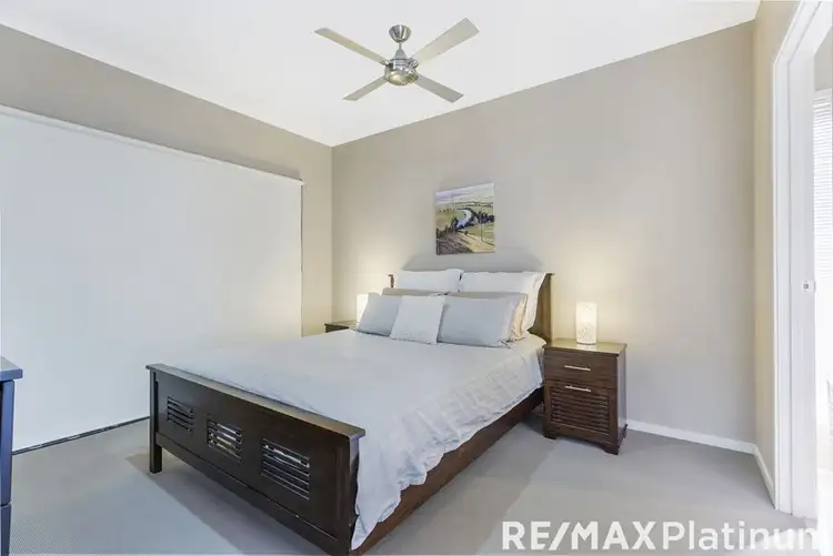 Sixth view of Homely house listing, 29 Kingston Court, North Lakes QLD 4509