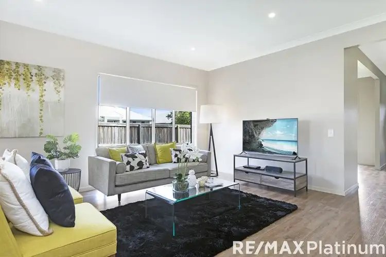 Third view of Homely house listing, 29 Stodart Terrace, Mango Hill QLD 4509