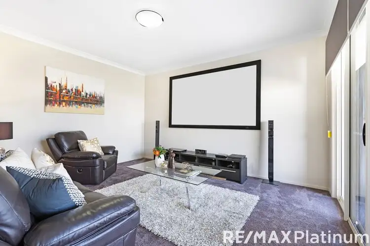 Sixth view of Homely house listing, 29 Stodart Terrace, Mango Hill QLD 4509