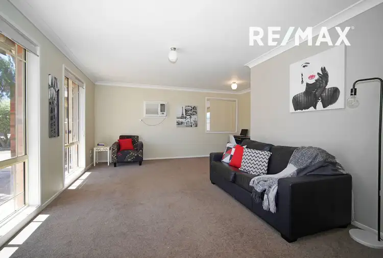 Sixth view of Homely house listing, 10 Yentoo Drive, Glenfield Park NSW 2650
