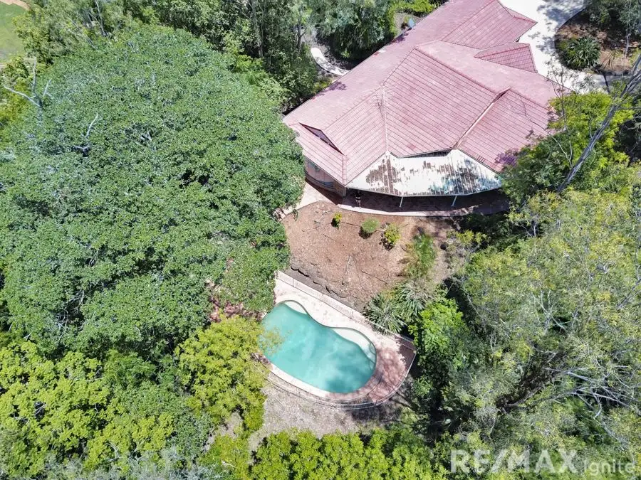 Main view of Homely house listing, 32 Sealark Cove, Karalee QLD 4306