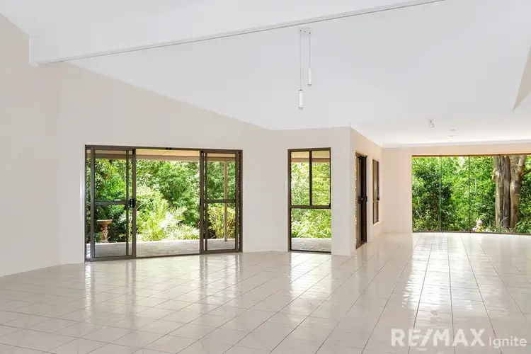 Sixth view of Homely house listing, 32 Sealark Cove, Karalee QLD 4306