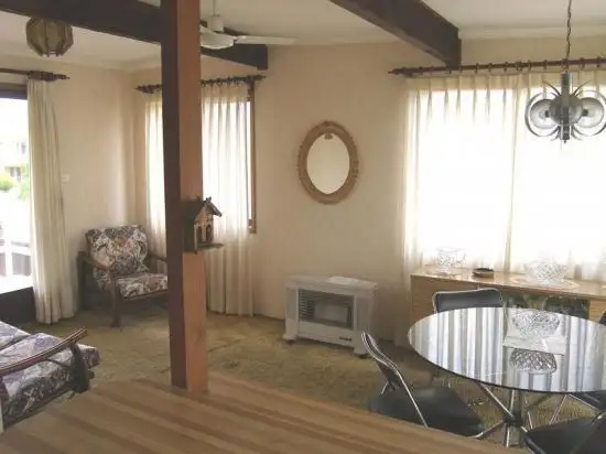 Sixth view of Homely house listing, 3 Crookhaven Drive, Greenwell Point NSW 2540