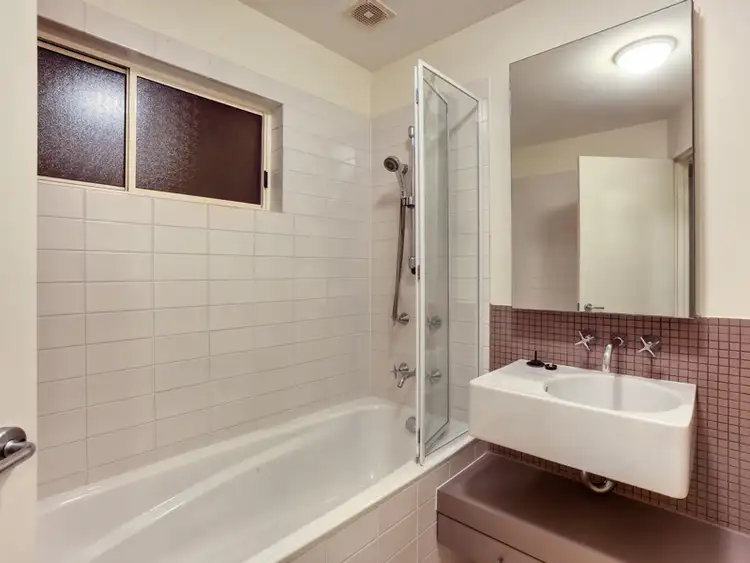 Second view of Homely apartment listing, Address available on request