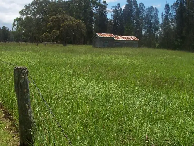 Seventh view of Homely rural property listing, Address available on request