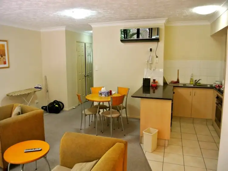 Fourth view of Homely unit listing, 24/59-69 North Street, Southport QLD 4215