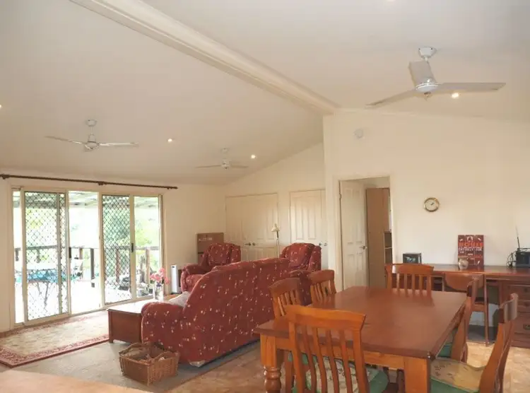 Third view of Homely rural property listing, 67 Hetheringtons Road, Gunalda QLD 4570