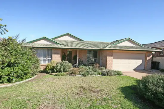 Main view of Homely house listing, 12 Woodside Road, East Tamworth NSW 2340