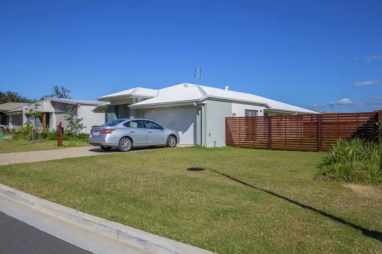15 Paperbark Crescent, Coomera QLD 4209