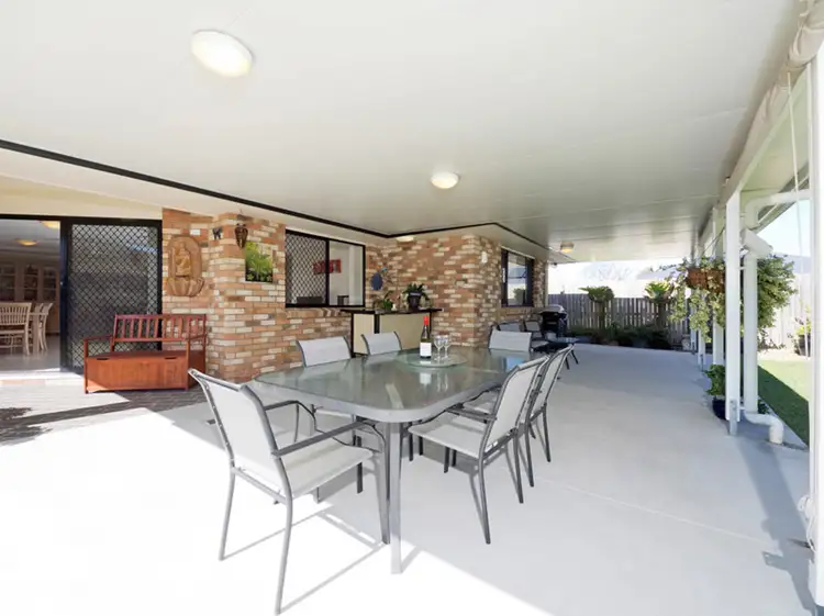 Sixth view of Homely house listing, 38 Clarks Road, Loganholme QLD 4129