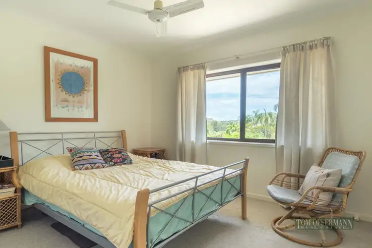 Sixth view of Homely unit listing, 65/5 Quamby Place, Noosa Heads QLD 4567