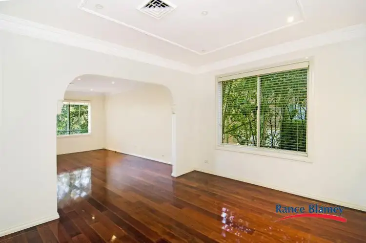 Third view of Homely house listing, Address available on request