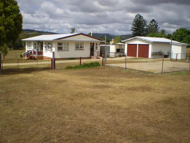 Second view of Homely rural property listing, Address available on request