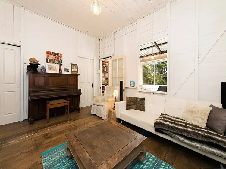 Fourth view of Homely house listing, 32 Bywood Street, Sunnybank Hills QLD 4109