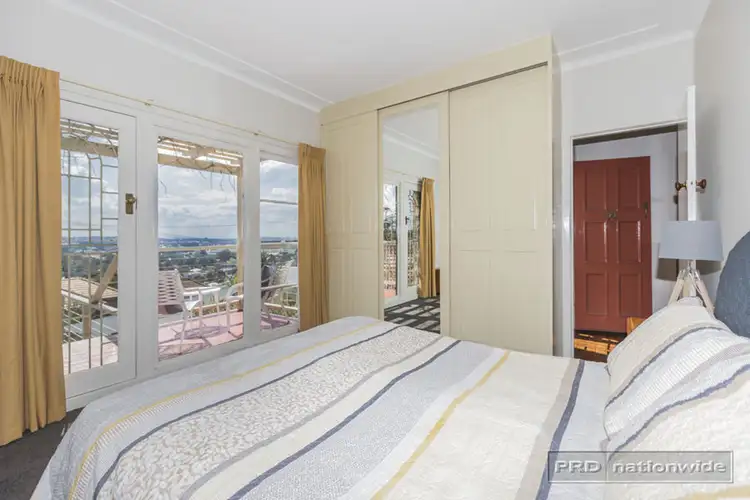 Fourth view of Homely house listing, 69 Macquarie St, Merewether NSW 2291