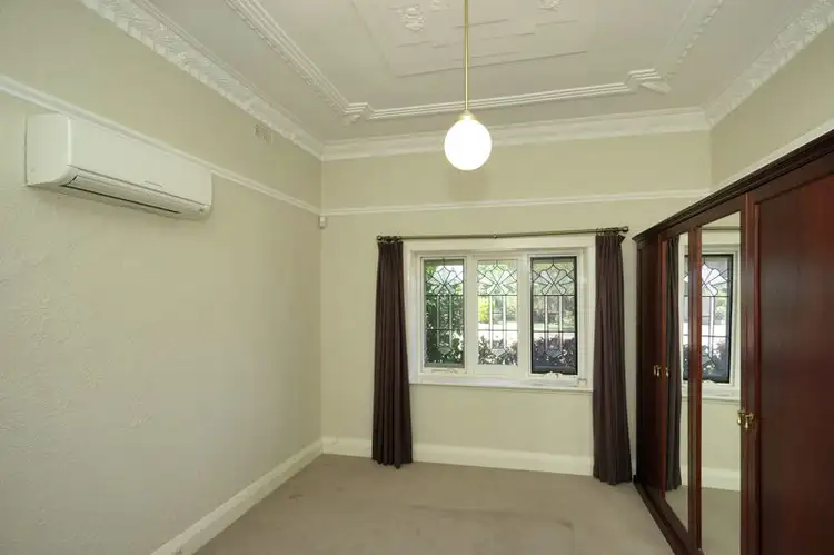 Third view of Homely house listing, 157a Jersey Street, Wembley WA 6014
