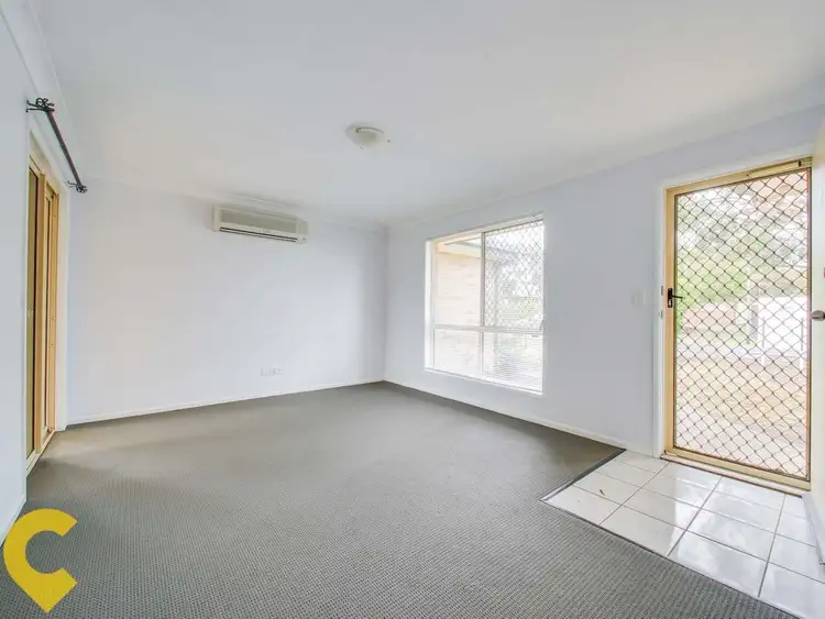 Seventh view of Homely house listing, 76 Ferrari Street, Lawnton QLD 4501