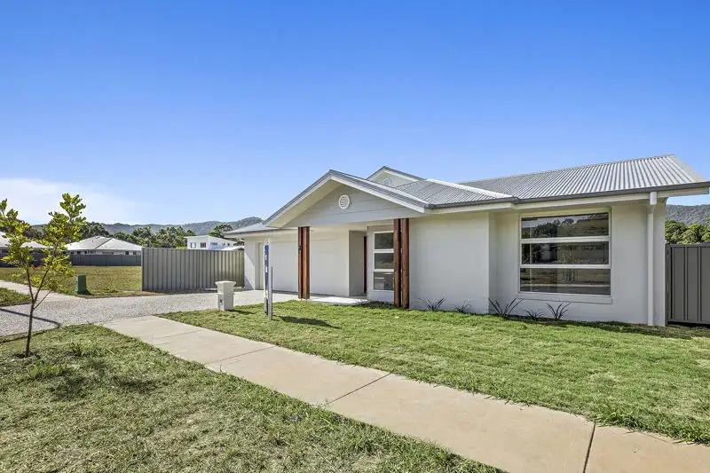 Main view of Homely house listing, 9 Currawong Cl, Coffs Harbour NSW 2450