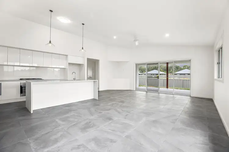 Second view of Homely house listing, 9 Currawong Cl, Coffs Harbour NSW 2450