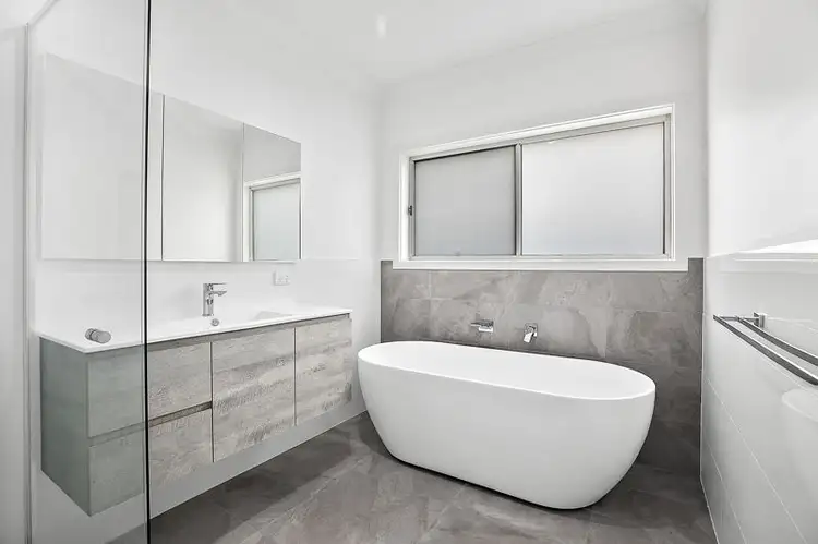 Fourth view of Homely house listing, 9 Currawong Cl, Coffs Harbour NSW 2450