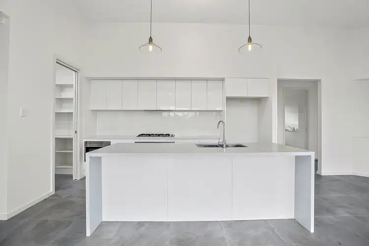 Fifth view of Homely house listing, 9 Currawong Cl, Coffs Harbour NSW 2450