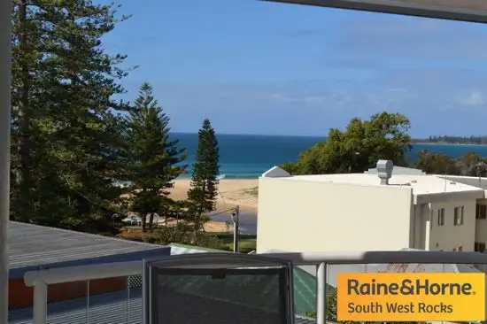 15/2 Paragon Ave, South West Rocks NSW 2431