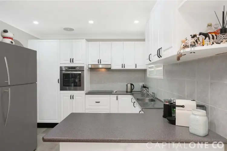 Third view of Homely house listing, 44 Dalton Avenue, Kanwal NSW 2259